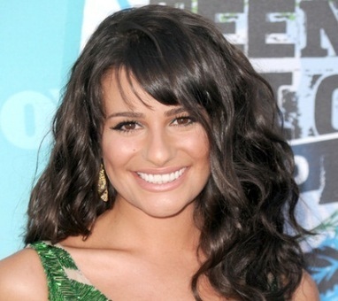 Women S Hairstyles Scoop It