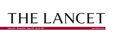 Chronic kidney disease: refining diagnosis and management : The Lancet | Comprehensive Geriatric Assessment | Scoop.it