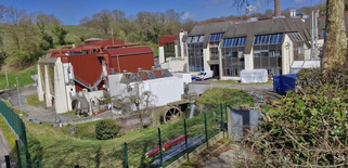 [Infographie] Pollution industrielle &agrave; Bolbec. Les prochaines &eacute;tapes cl&eacute;s annonc&eacute;es par la pr&eacute;fecture contre la pollution au 1,4-dioxane | Veille territoriale AURH | Scoop.it