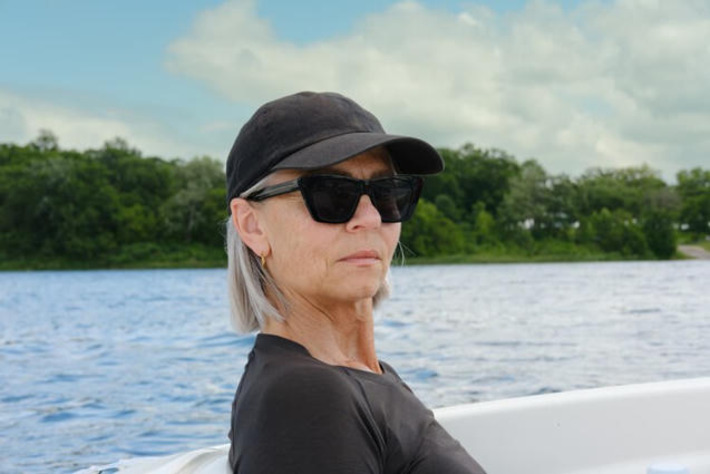 &lsquo;I have more money than I know what to do with&rsquo;: I&rsquo;m a single millionaire with no heirs and don&rsquo;t like spending. What&rsquo;s wrong with me? | Wealth Management Report - Living Your Dreams | Scoop.it