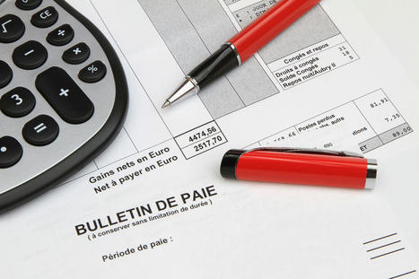 Simulateur de salaire, l’outil pour calculer son salaire brut | Apec | Actu insertion pro - SOIE Lyon 1 (conseils, marché de l'emploi, évolutions, ...) | Scoop.it