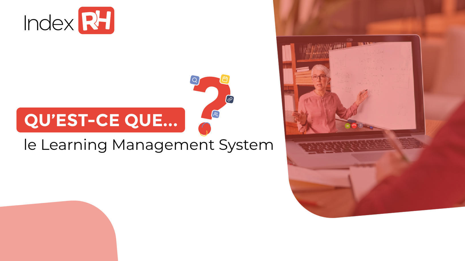Qu’est-ce que le Learning Management Syst...
