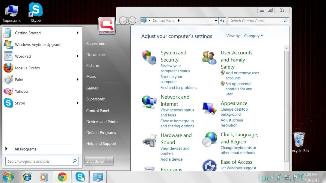 Edius 6 software, free download for windows 7 32 bit iso