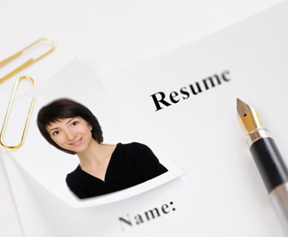 Biodata Resume Templates | Office Templates | Scoop.it