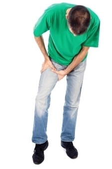 Peripheral Neuropathy Causes And Types Of Neuropathy | Neuropathy "The Painful Enigma" | Scoop.it