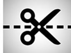 SAP Buys Attribution Software Company Abakus | AdExchanger | The MarTech Digest | Scoop.it