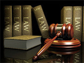 Internet Marketing For Lawyers - Atlantic BT | Latest Social Media News | Scoop.it