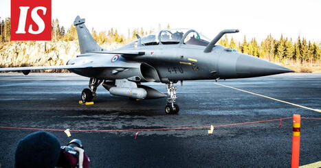 19-vuotiasta kameralasimiest&auml; ep&auml;ill&auml;&auml;n vieraan vallan vakoojaksi &ndash; kokosi h&auml;vitt&auml;ji&auml; | 1Uutiset - Lukemisen t&auml;hden | Scoop.it