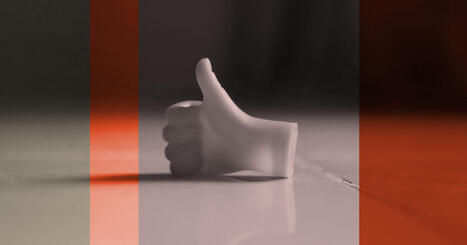 Carta de recomenda&ccedil;&atilde;o : Revista Pesquisa Fapesp | Inova&ccedil;&atilde;o Educacional | Scoop.it