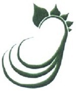 OLE Nepal Jan-Feb 2012 Newsletter - Issue 13 | Susan Bainbridge - ePortfolio | Scoop.it