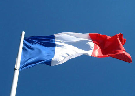 La CNCDH toujours pas convaincue pas la nouvelle mouture du projet de loi "principes de la R&eacute;publique" | Organisation territoriale, &eacute;lus & institutions. Citoyennet&eacute; & d&eacute;mocratie participative | Scoop.it
