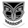 NZ Warriors Rugby League