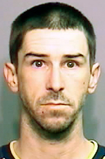 Columbia man pleads guilty to child pornography, exploitation - Columbia Daily Tribune | Operation Phobos | Scoop.it
