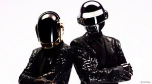 La musique est-elle une image ? | Musique 3.0 | Scoop.it