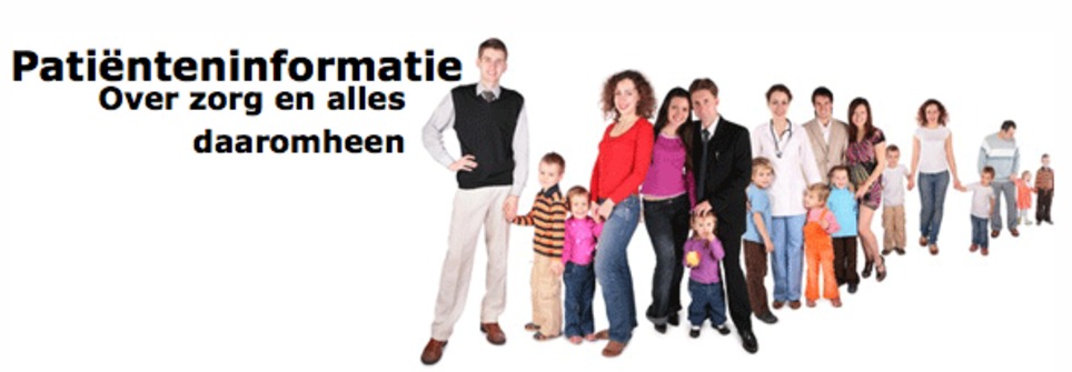 Next Step in Patient Portals: Secure Messaging and Administrative Functions | Patient Self Management | Scoop.it