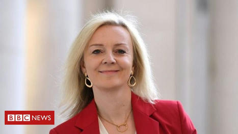 Government's LGBT advisory panel disbanded | Legal In General | Scoop.it