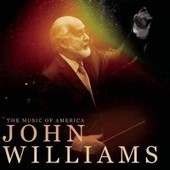 JOHN WILLIAMS’ 80th BIRTHDAY SPECIAL – PART IV | The Cinematic Sound Radio Show | The Home For Film, TV and Video Game Music Radio Since 1996 | Soundtrack | Scoop.it