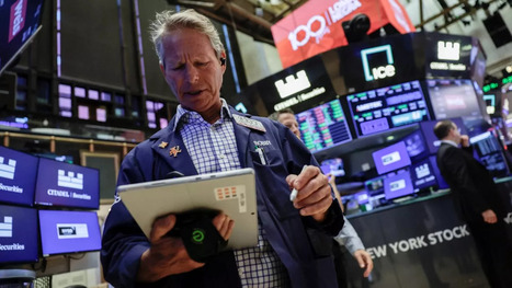 La folie des &laquo;&nbsp;perps&nbsp;&raquo;, ces produits financiers hypersp&eacute;culatifs qui permettent aux particuliers de jouer sur les march&eacute;s 24&nbsp;heures sur 24 | Asset Management & Innovation #123- A2 Consulting | Scoop.it