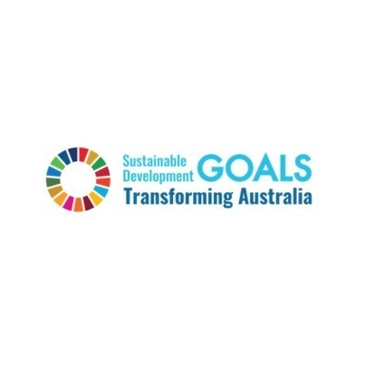 Sustainable Development Goals | Transforming Australia | Global Sustainable Development Goals in Education | Scoop.it