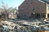 Steve Nelson's Katrina Levee Failure Tour | Coastal Restoration | Scoop.it