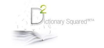 “Dictionary Squared” - Vocabulary Development Tool For Students via @LarryFerlazzo  | E-Learning-Inclusivo (Mashup) | Scoop.it