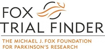 FOX TRIAL FINDER : Parkinson's Disease Clinical Trials | #ALS AWARENESS #LouGehrigsDisease #PARKINSONS | Scoop.it