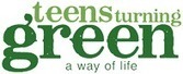Green Dorm Makeover Contest « Teens Turning Green | Sustainability Science | Scoop.it