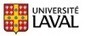 [Cours de l'Universit&eacute; de Laval] Animation graphique (Motion Design) | S-eL : semaine e-learning | Scoop.it