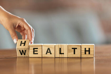 Family offices strive to integrate health and wealth | Family Office & Billionaire Report - Empowering Family Dynasties | Scoop.it