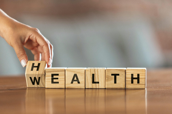 Family offices strive to integrate health and wealth | Family Office & Billionaire Report - Empowering Family Dynasties | Scoop.it