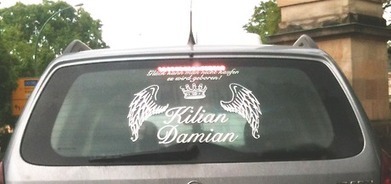 Kilian Damian | Name News | Scoop.it