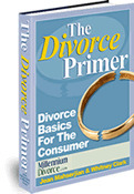 The Divorce Primer Ebook PDF Free Download | Ebooks & Books (PDF Free Download) | Scoop.it