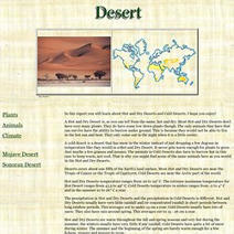 Desserts | Pearltrees | BON PLANS | Scoop.it