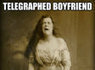 The Best Of The 1890s Problems Meme | Daring Fun & Pop Culture Goodness | Scoop.it