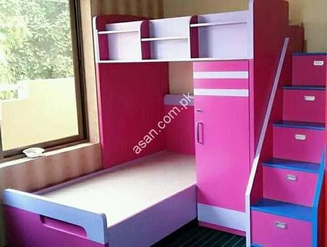 buy kids bed
