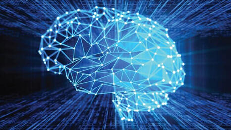 Des pistes pour repenser les pratiques p&eacute;dagogiques &agrave; l&rsquo;&egrave;re de l&rsquo;assistance cognitive | Intelligence artificielle g&eacute;n&eacute;rative et p&eacute;dagogie | Scoop.it
