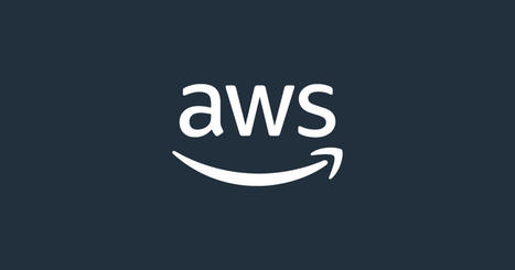 Speech to Text Service - Free Amazon Transcribe - AWS | Useful Tools, Information, & Resources For Wessels Library | Scoop.it