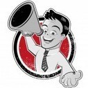 Weekly Wrap: Lack of Communication is Top Management Mistake | Management - Leadership | Scoop.it