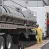 Industry 411 - Waste Management