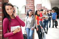 Top 15 #Job Search Tips for College Seniors | Job Advice - on Getting Hired | Scoop.it