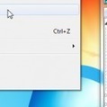 How to Add Any Application Shortcut to Windows Explorer’s Context Menu - How-To Geek | Techy Stuff | Scoop.it