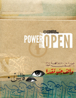 The Power of Open | Education & Numérique | Scoop.it