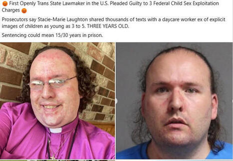 Empathy Is Not a Virtue. - Robert Bortins | Empathy Movement Magazine | Scoop.it