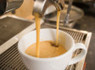 7 Health Benefits Of Coffee | SELF HEALTH + HEALING | Scoop.it