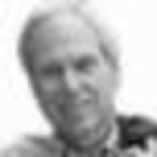 It's Economic Inequality Stupid -- What to Do About the Biggest Crisis Facing ... - Huffington Post | real utopias | Scoop.it