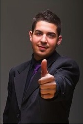 The Power of Positive Thinking - Personality Development | Positive Psychology | Scoop.it