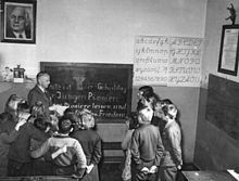 Why Good Classes Fail -  a lack of empathy | Empathy Movement Magazine | Scoop.it