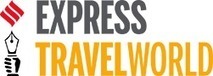 Indian travellers get adventurous with their travel choices: Survey - Express Travel World | Indian Travellers | Scoop.it
