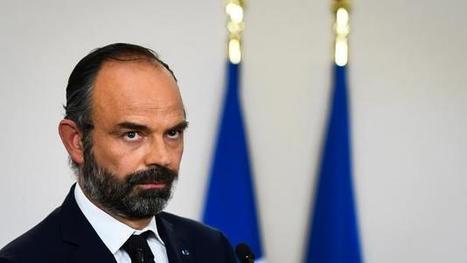 Covid-19 : «Maintenir les municipales était la bonne décision», estime Édouard Philippe | Actualités Corona Virus | Scoop.it