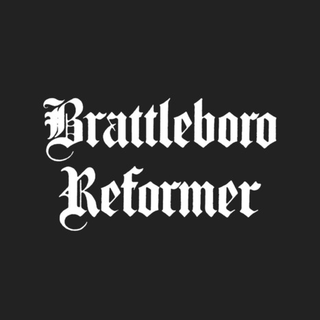 Our opinion: A positive, creative response to bullying - Brattleboro Reformer | Bullying | Scoop.it